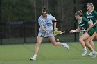WLax vs Babson  Women’s Lacrosse vs Babson College. - Photo by Keith Nordstrom : WLax, lacrosse